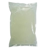 หัวเชื้อแชมพู N70 Texapon N70