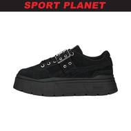 Puma Women  X The Ragged Priest Mayze Stack Sneaker Shoe Kasut Perempuan (392057-01) Sport Planet 61