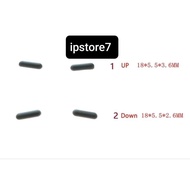 HP Laptop Rubber Feet Elitebook 830 840 735 745 G5 G6