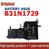 Genuine ASUS Battery B31N1729 (for VivoBook X530F X530FA X530FF S530U S530FA S530FN ) ASUS Battery A