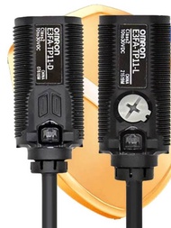 Discount in Limited Time E3FA-DN12 13 14 15 DP11 TP光电开关传感器RN RP TN TP21 22 23 3e7