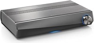Denon Heos AVRSRE2 50W 5.1 Channel AV Receiver