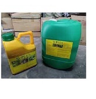 20L Racun rumput rumpai ladang kebun Cepat Paraq 13/ Kopi O (1 order 1 tong)