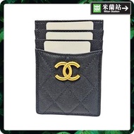 Chanel Card Holder 0018N9U003