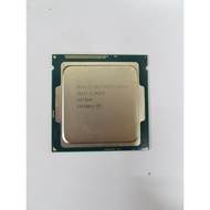 1150 G3250 / 3.2 G To Ii Original Fan1150 G3250 / 3.2g