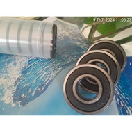 BEARING 6203, 6204, 6205 BEARING 6203, 6204, 6205 NF..2rs/z3v3 high quality Japanese bearings....