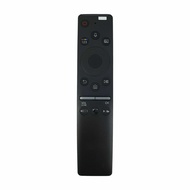 New BN59-01312B For Samsung Bluetooth 4K QLED TV Voice Remote Control GQ43Q60R
