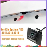 95760-2T001 95760-2T101 Rear View Camera Reverse Camera Parking Assist Backup Camera for   K5 2011 2