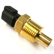 Applicable to JCB 3CX 4CX 2CX 506-36 540-140 Engine Coolant Water Temperature Sensor 716/30126