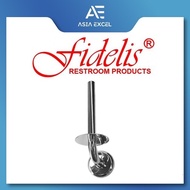 FIDELIS FT-6910 PAPER HOLDER