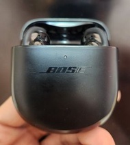 NEW Bose QuietComfort 2 Earbuds