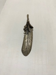 Ken kikuchi 菊地健銀爪羽 非goros