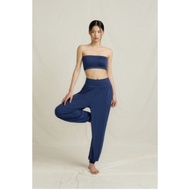- ASANA SPORTS PANTS
