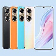 Yupin X70PRO New Ultra-Thin 22cm Large Screen Smart 70,000 Yuan Mobile Phone Cost-Effective Ranking 