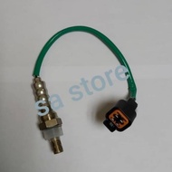 Oxygen sensor - oxygen sensor Proton Exora Saga Persona Wira Gen2