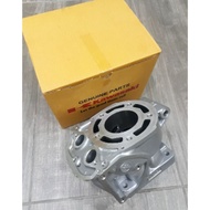 BLOCK ZX150 100% ORIGINAL