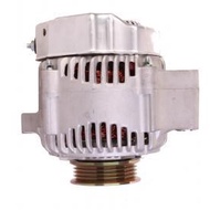 HONDA CRV S10 VTEC 2.0 95`-02` 80A ALTERNATOR RECONDITIONED READY STOCK