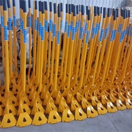 【โรงงานขายตรง】เหล็กงัดยาง เหล็กงัดยางเรเดียล รถบรรทุก เหล็กงัดยาง เหล็กงัดยางเรเดียล เหล็กงัดยางสิบล