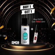 DEXANDRA DX30 EDITION