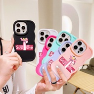 Liquid Soft Silicone TPU Phone Case Cover for OPPO Reno 10 10PRO 11 11PRO 2F 2Z 5 6 7 8 Reno7Z 8Z 8T