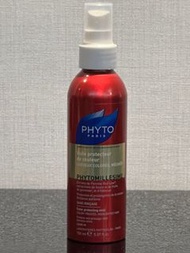 Phyto color protecting mist 150ml 髮朵 鎖色抗氧美髮精華