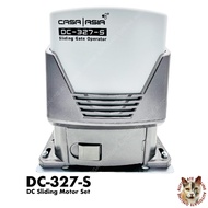 CASA ASIA DC-327-S Sliding Motor only