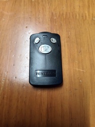YUNTENG 藍牙相機快門遙控器