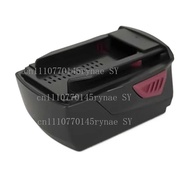 New B2 21.6V 22V 5.0Ah Li-ion Battery Replacement for Hilti Cordless Drill Power Tools