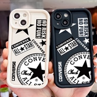 Casing hp For VIVO V50 V40 V30 V30E V29E V29 V27 V27E V25 V25E V23 V21 V21E V20 V19 V9 Z1 V5 V5S V15