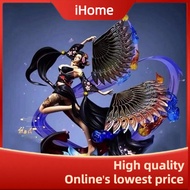 ihome * One Piece GK Tianshi Robin Figure Kabuki Resonance Series Anime Two-Dimensional Model Decoration Gift