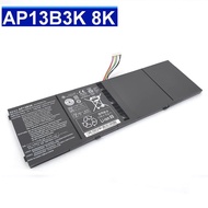 ACER AP13B8K AP13B3K R3-431T 471 471TG ES1-511 R7-571 571G 572 572G M5-583 583P V5-472P 473 573 V7-4
