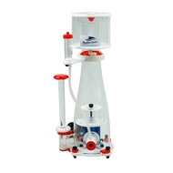 100-240V Bubble Magus Curve A5 A8 A9  Protein Skimmer Marine Coral Reef Saltwater Fish Tank Aquarium