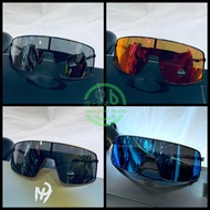 Online Bicycle OAKLEY SUTRO Ti Titanium Alloy Goggles Glasses