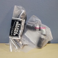 Original Proton Oil Cooler Hose (OCH) Campro Turbo, Preve CFE, Suprima S, Exora Bold