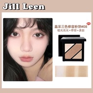 [Ready Stock] JILL LEEN SCULPTING POWDER