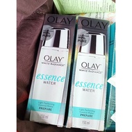 Olay beauty products