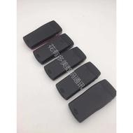 Nokia/Nokia 8250 Classic Retro Nostalgic Collection Elderly Students Spare Second-hand Mobile Phone 