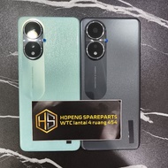 Casing kesing housing Oppo A58 4G