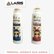 New!! PANTENE PRO-V HIJAB EDITION 130ML