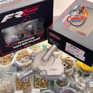 (FRC) LC135 Y16ZR Y15ZR WATER PUMP RACING FRC COOLANT PUMP RACING