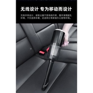 无线吸尘器 Wireless Vacuum