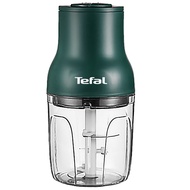 เครื่องบดสับ TEFAL เครื่องปั่นบด เครื่องบด เครื่องบดเนื้อ เครื่องบดพริก เครื่องปั่นอาหาร เครื่องบดเนื้อไฟฟ้า บดผัก เครื่องปั่น