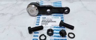 Ball joint ford laser mazda 323