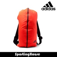 Adidas Kite Backpack 947190 * Adjustable shoulder straps