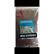 dedak APJ Ori Paksu Kubur Panjang