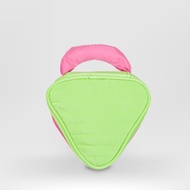 Naavagreen Pouch BFF (Gift)