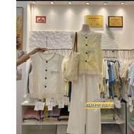 25n0713 [Xiangniao Selected] Top 5068