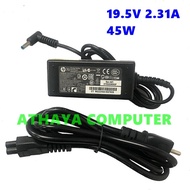 Charger Adapter hp 14-cm0095au 14-Cm0101AU 14-Cm0005au 14-cm0065st