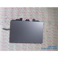 Touchpad Trackpad Lenovo Ideapad 3-15ITL6 82H8 3-15ADA6 82KR 3-15ALC6