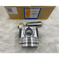Piston 4JK1 (Piston)
